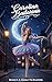Carolina Bailarina: Uma his...