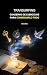 Transurfing: Cuaderno de Ej...