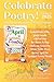 Celebrate Poetry!: Volume 3...
