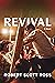 Revival