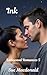Ink (The Littlewood Romance...