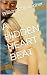 A HIDDEN HEART BEAT  by William Christopher