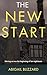 The New Start