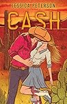 Cash (e-book)