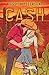 Cash (e-book) (French Edition)