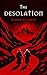 The Desolation