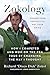 Zokology: Change Your Perspective Not Your Swing—How I Competed and Won on the PGA Tour by Changing the Way I Thought