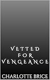 Vetted for Vengea...