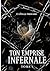 Ton emprise infernale: "On se retrouvera, Mio Angelo." (French Edition)