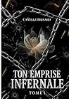 Ton emprise infer...