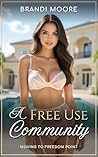 A Free Use Commun...