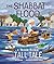 The Shabbat Flood by Jan Schwaid The Shabbat Flood by Jan Schwaid