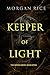 Keeper of Light (The Keeper Series—Book Seven)