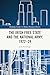 The Irish Free State and the National Army, 1922–24 (Routledge Studies in Modern European History)