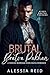 Brutal Bratva Pakhan by Alessia Reid