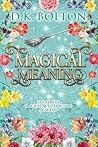 Magical Meaning