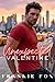 Unexpected Valentine: A Steamy Valentine’s Day, New York, One-Night-Stand to Lovers, Second-Chance Romance