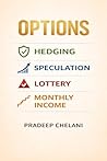 OPTIONS: Hedging ...