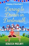Daring to Dream i...