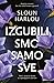 Izgubili smo samo sve