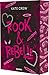 Rook & Rebelle (broché)