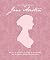 The Little Book of Jane Austen - Mots d'esprit d'une pionnière du roman psychologique
