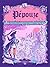 Pépouze by Clerpée