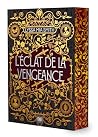 L'Éclat de la ven...