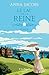 Le Lac de la reine - Tome 1 Elinor (1)