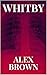 Whitby