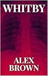 Whitby