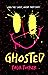 Ghosted