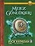 Melez Günlükleri (Olimpos Kahramanları, #2,5)