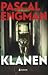 Klanen