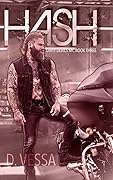 Hash