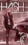 Hash