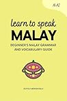Learn to Speak Ma...