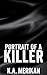 Portrait of a Killer: M/M d...