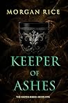 Keeper of Ashes