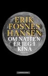 Om natten er jeg ...
