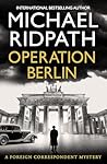 Operation Berlin:...