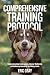 Comprehensive Training Prot...