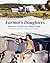 Farmer's Daughters: Memorie...