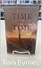Time After Time by Tom Byrnes