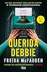 Querida Debbie