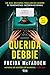 Querida Debbie