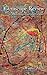 Gyroscope Review Winter 2026 Issue: fine poetry to turn your world around