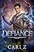 Defiance: The Triad Series:...