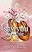 Say You Need Me: A Marriage of Convenience Cowboy Romance (Knight Falls Ranch Book 1)