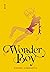 Wonder Boy, Vol. 1